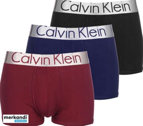 original calvin klein boxers|calvin klein boxers offer.